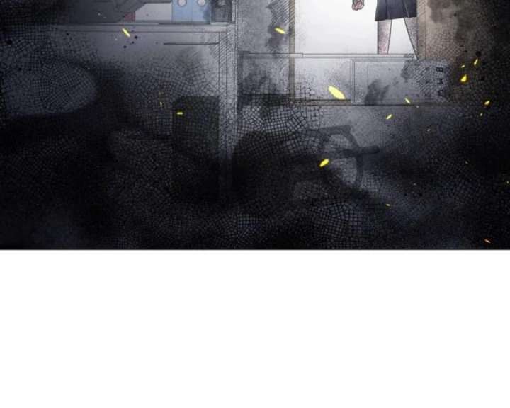 The Main Character In The Novel I Wrote Are Trying To Kill Me? Chapter 3 - Page 62