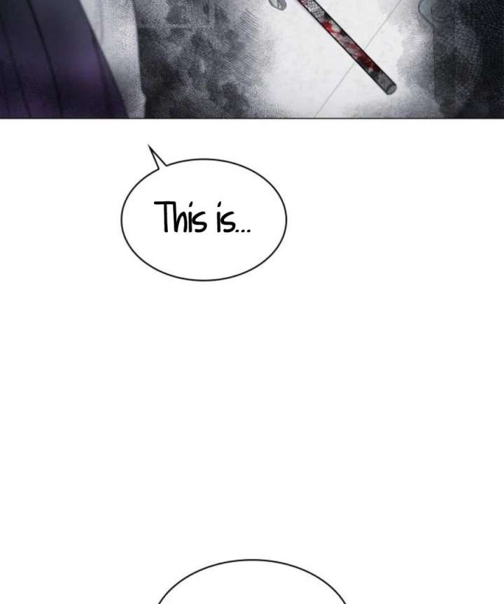 The Main Character In The Novel I Wrote Are Trying To Kill Me? Chapter 3 - Page 66