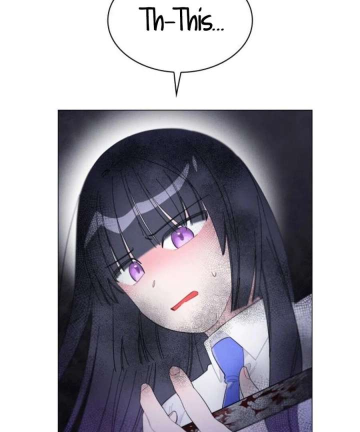 The Main Character In The Novel I Wrote Are Trying To Kill Me? Chapter 3 - Page 67