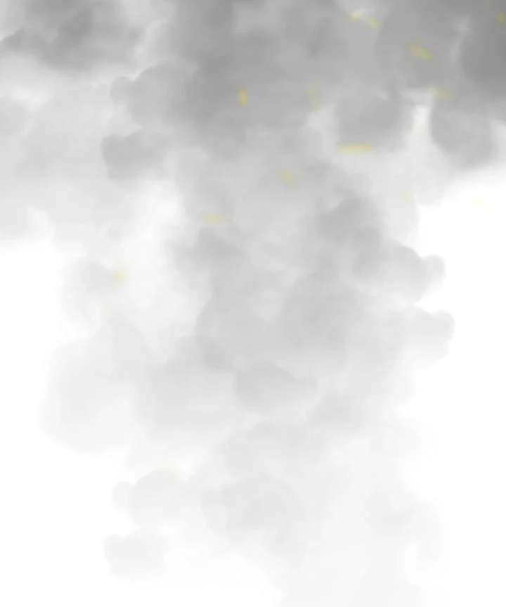 The Main Character In The Novel I Wrote Are Trying To Kill Me? Chapter 3 - Page 7