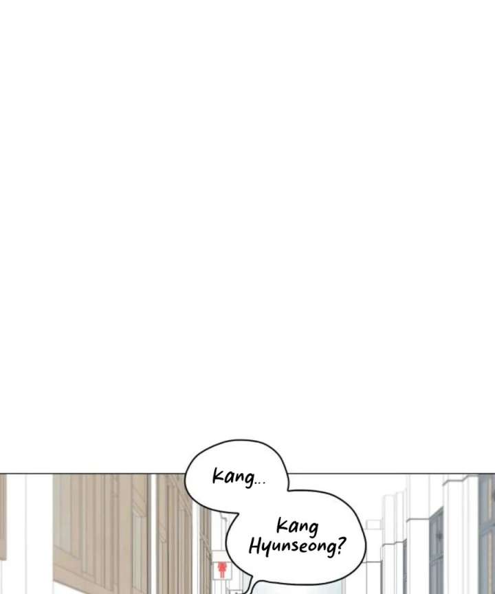 The Main Character In The Novel I Wrote Are Trying To Kill Me? Chapter 3 - Page 72