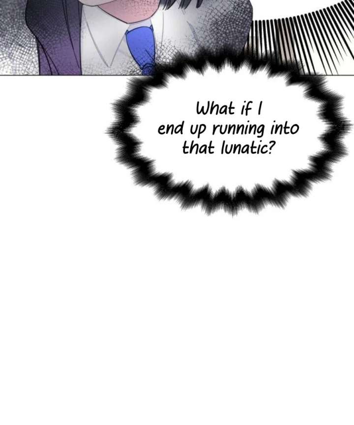 The Main Character In The Novel I Wrote Are Trying To Kill Me? Chapter 3 - Page 75