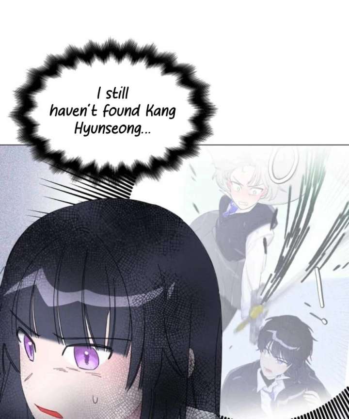 The Main Character In The Novel I Wrote Are Trying To Kill Me? Chapter 3 - Page 76