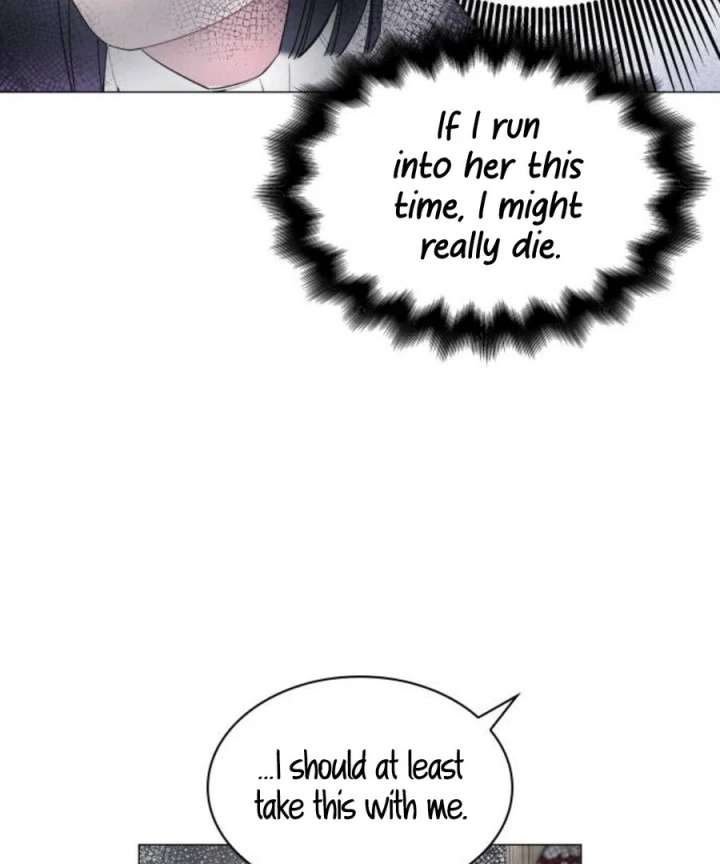 The Main Character In The Novel I Wrote Are Trying To Kill Me? Chapter 3 - Page 77