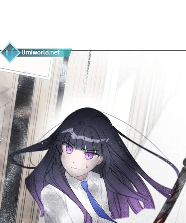 The Main Character In The Novel I Wrote Are Trying To Kill Me? Chapter 3 - Page 80