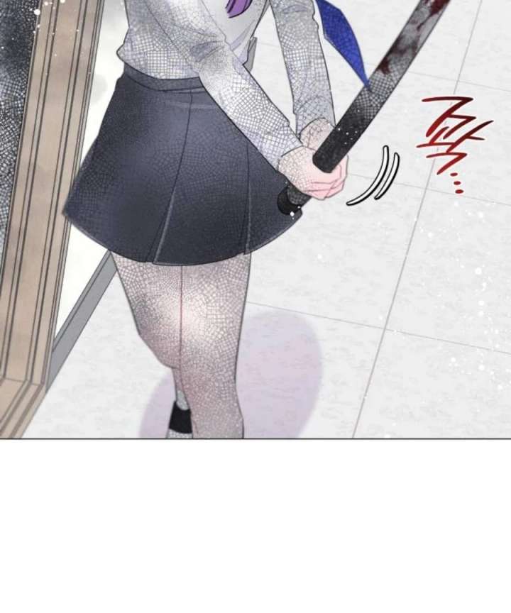 The Main Character In The Novel I Wrote Are Trying To Kill Me? Chapter 3 - Page 81