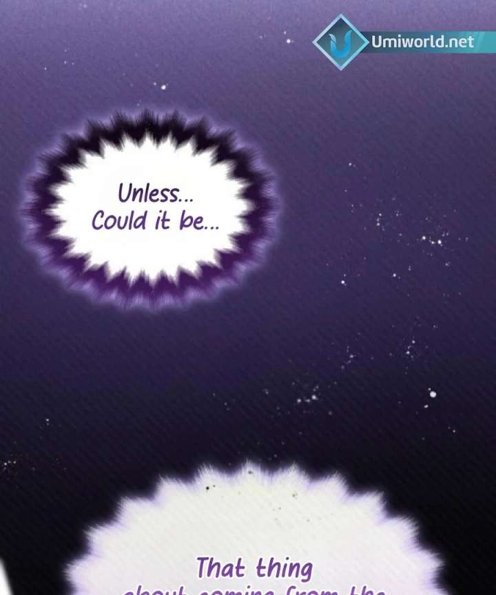 The Main Character In The Novel I Wrote Are Trying To Kill Me? Chapter 3 - Page 90