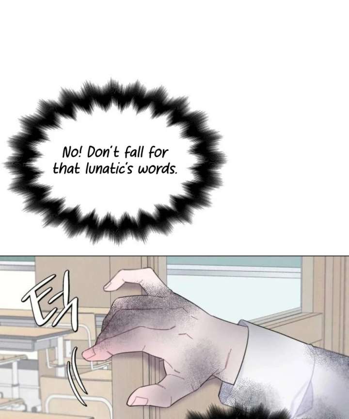 The Main Character In The Novel I Wrote Are Trying To Kill Me? Chapter 3 - Page 93