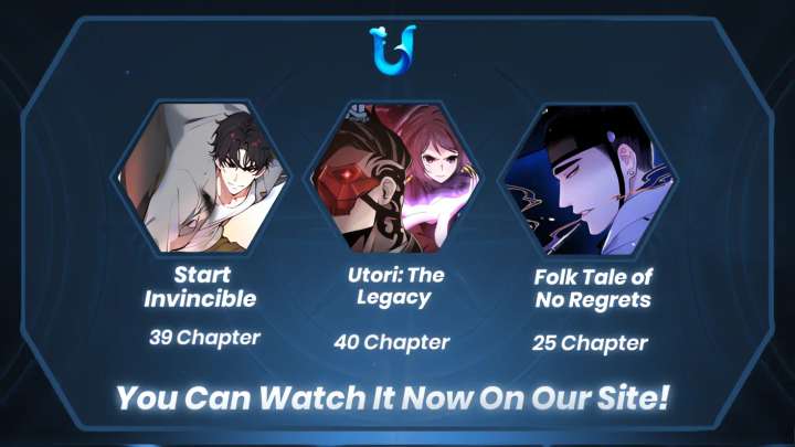 The Main Character In The Novel I Wrote Are Trying To Kill Me? Chapter 6 - Page 14