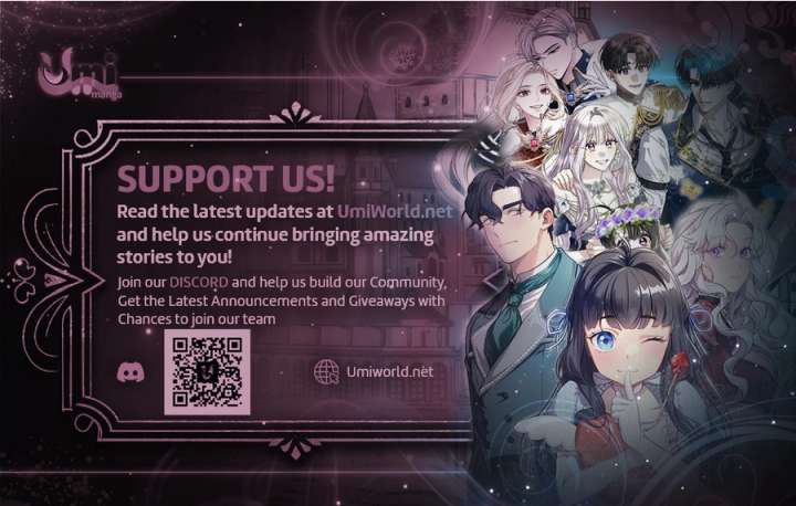 The Main Character In The Novel I Wrote Are Trying To Kill Me? Chapter 7 - Page 13