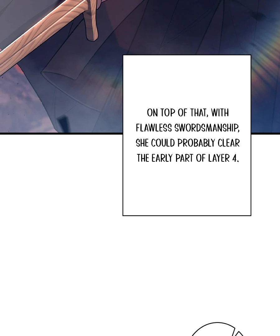 I Became the Academy’s Villain’s Daughter Chapter 10 - Page 10