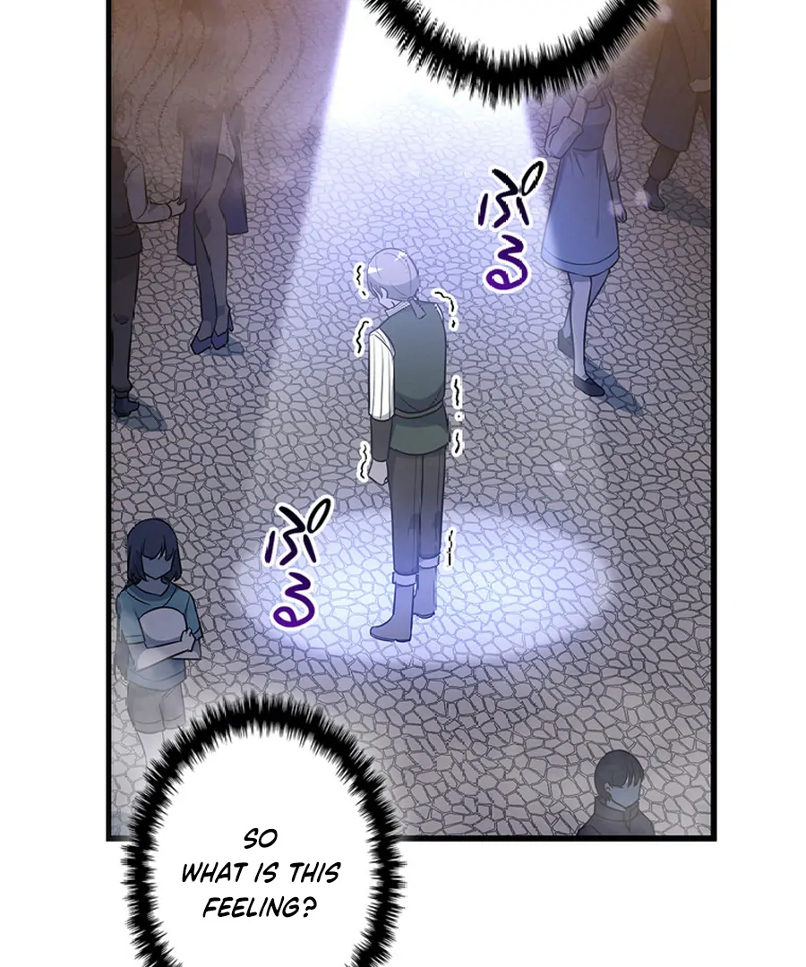 I Became the Academy’s Villain’s Daughter Chapter 10 - Page 101