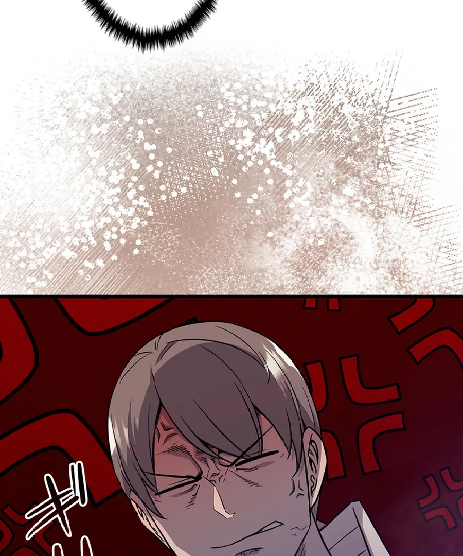 I Became the Academy’s Villain’s Daughter Chapter 10 - Page 102