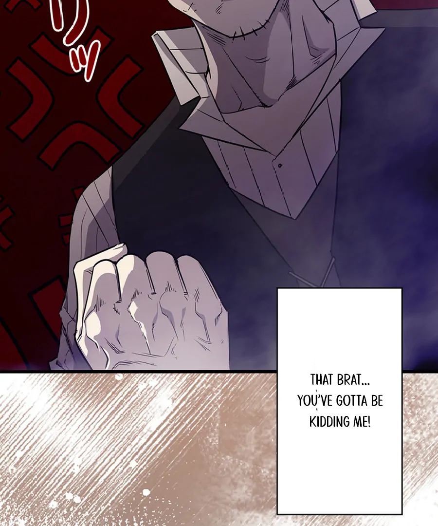 I Became the Academy’s Villain’s Daughter Chapter 10 - Page 103