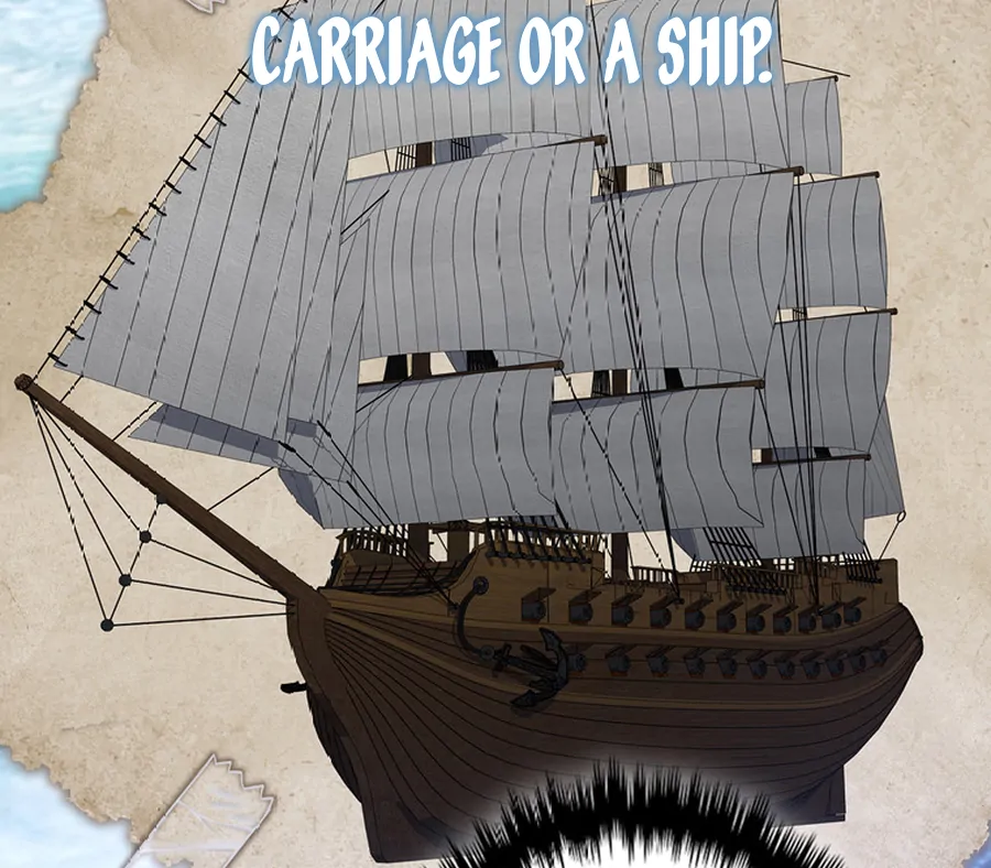 I Became the Academy’s Villain’s Daughter Chapter 10 - Page 110