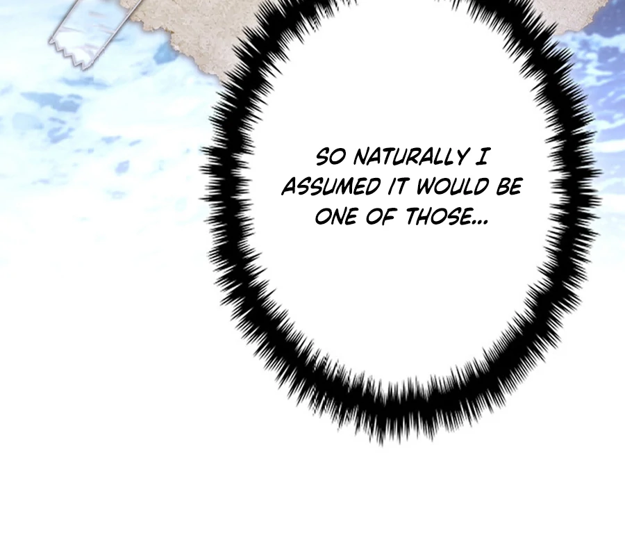 I Became the Academy’s Villain’s Daughter Chapter 10 - Page 111