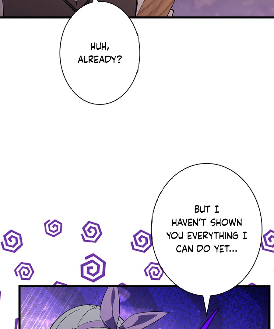 I Became the Academy’s Villain’s Daughter Chapter 10 - Page 12