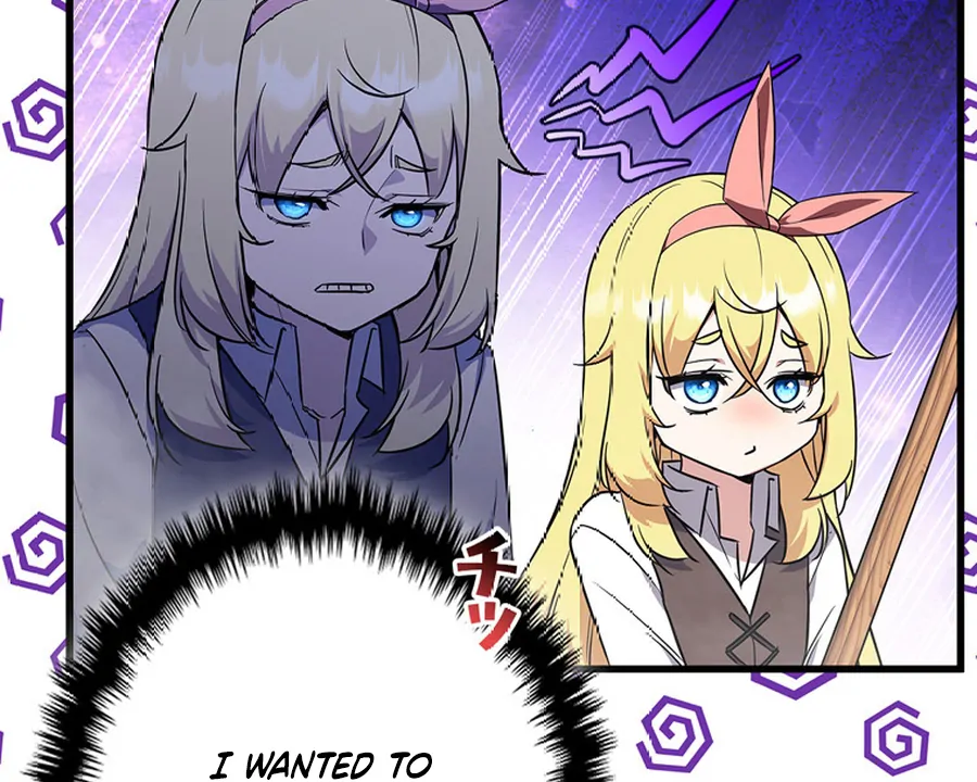 I Became the Academy’s Villain’s Daughter Chapter 10 - Page 13