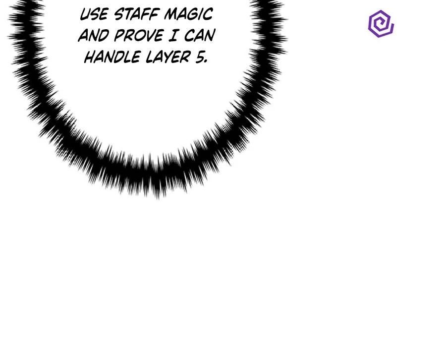 I Became the Academy’s Villain’s Daughter Chapter 10 - Page 14