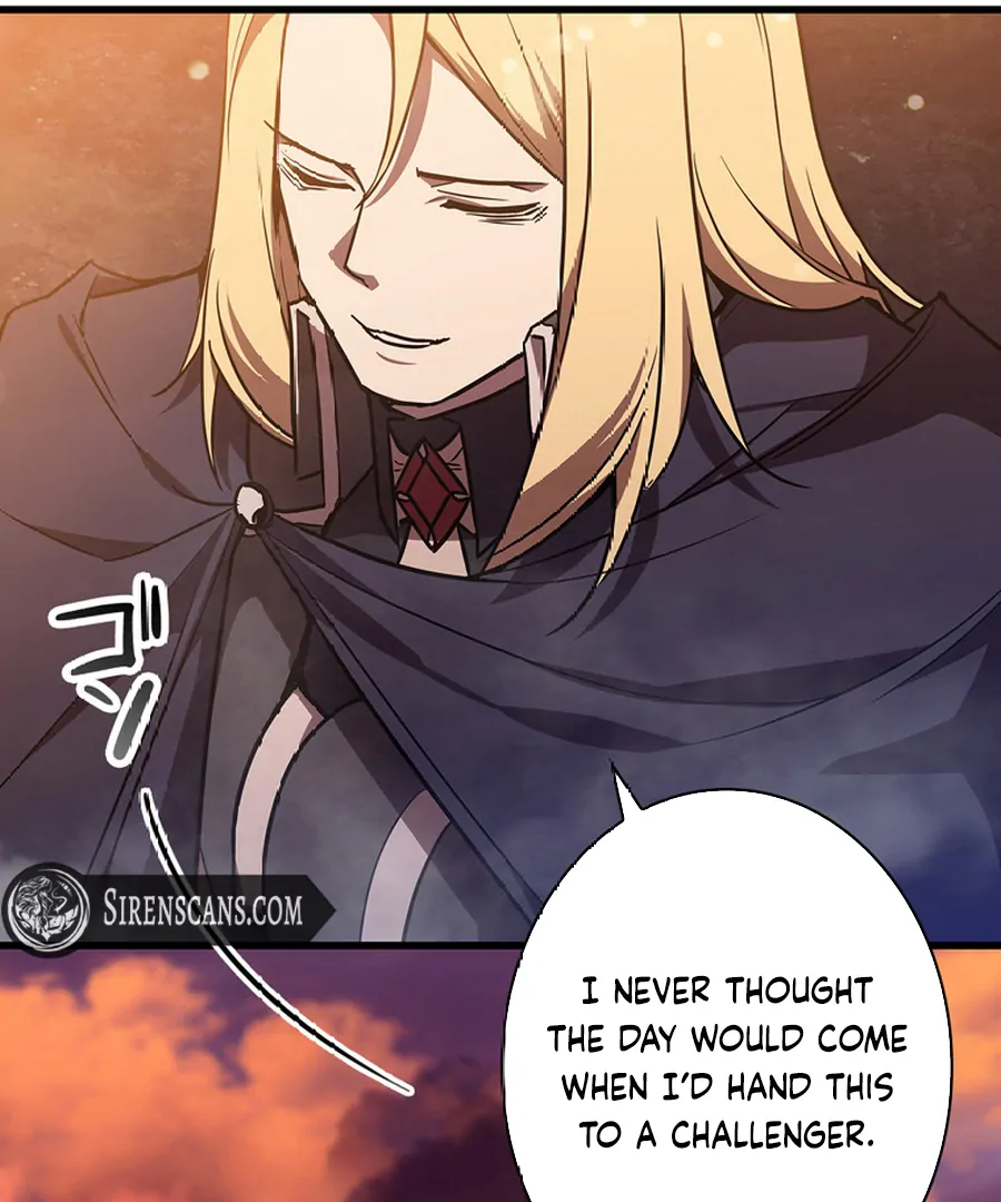 I Became the Academy’s Villain’s Daughter Chapter 10 - Page 15