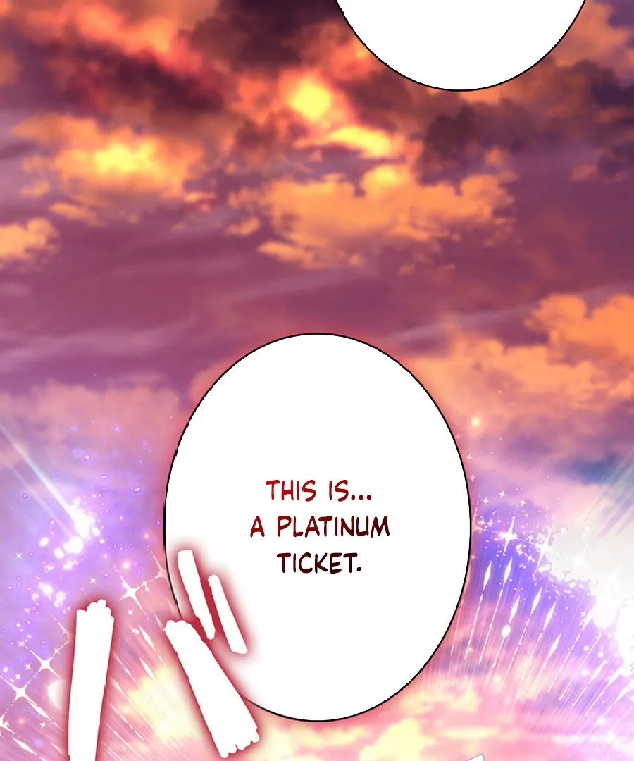 I Became the Academy’s Villain’s Daughter Chapter 10 - Page 16