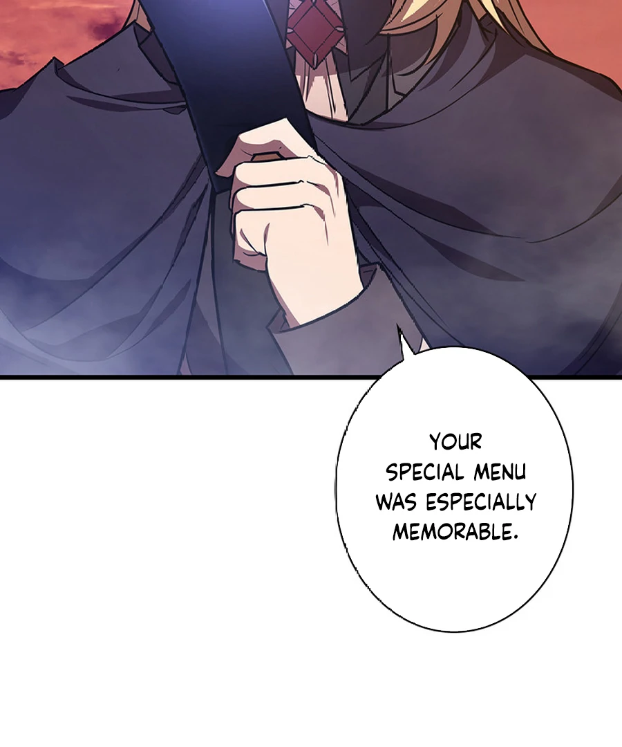 I Became the Academy’s Villain’s Daughter Chapter 10 - Page 20