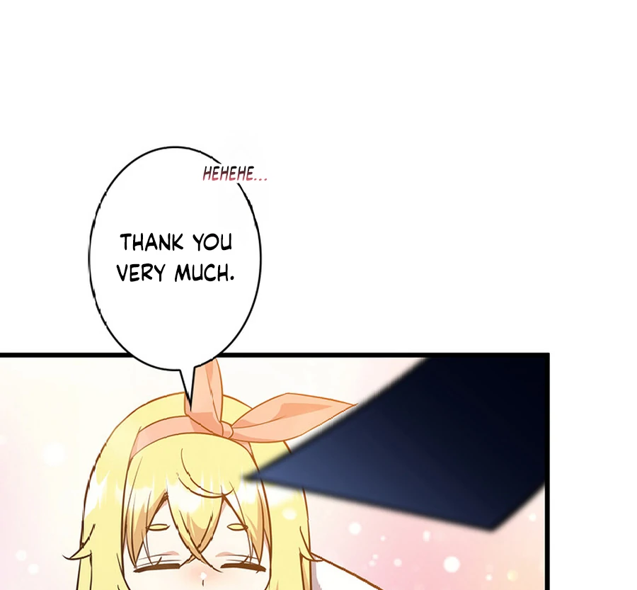 I Became the Academy’s Villain’s Daughter Chapter 10 - Page 21