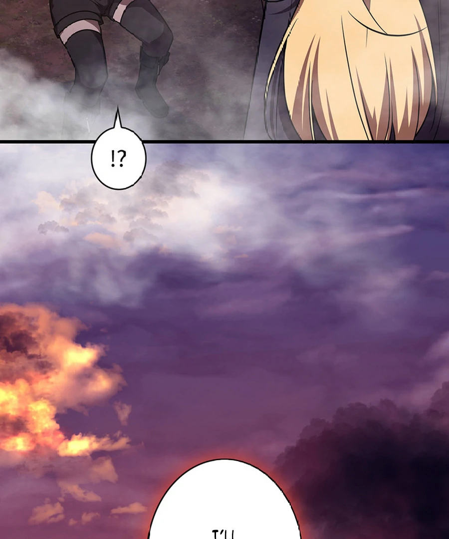 I Became the Academy’s Villain’s Daughter Chapter 10 - Page 24