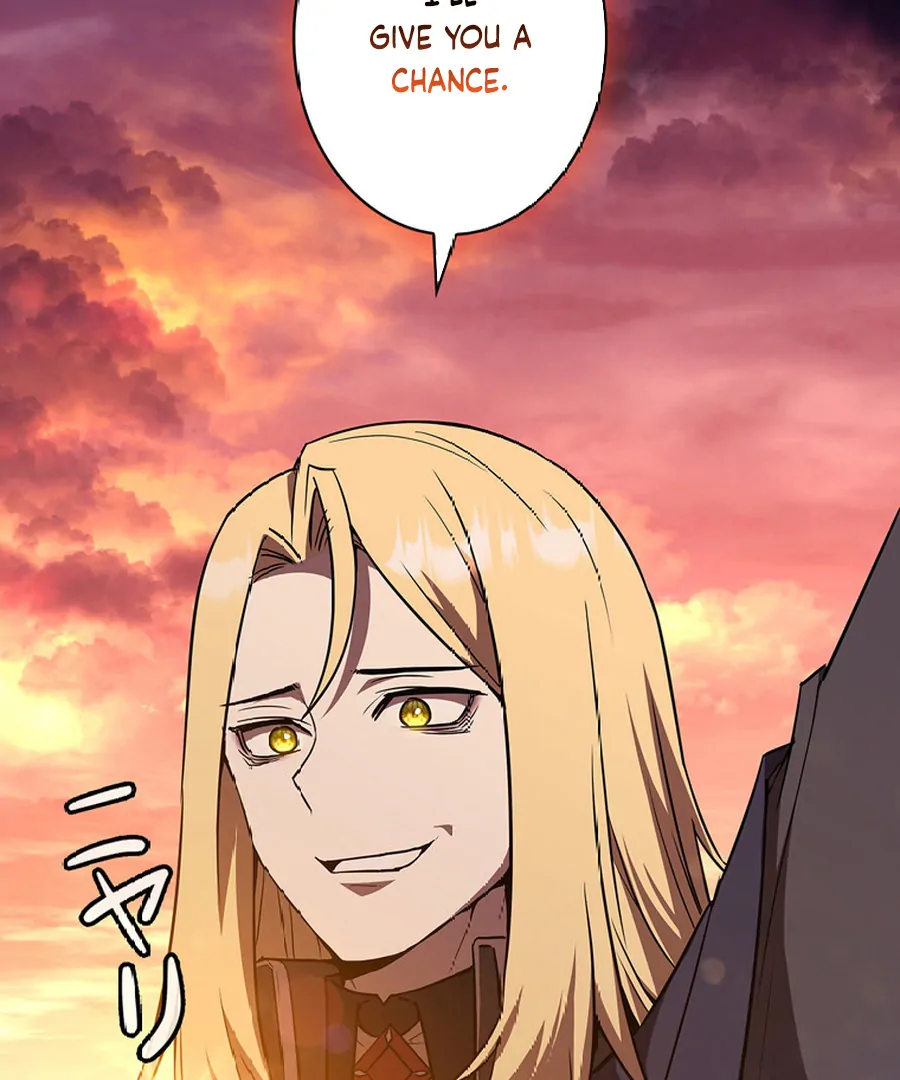 I Became the Academy’s Villain’s Daughter Chapter 10 - Page 25