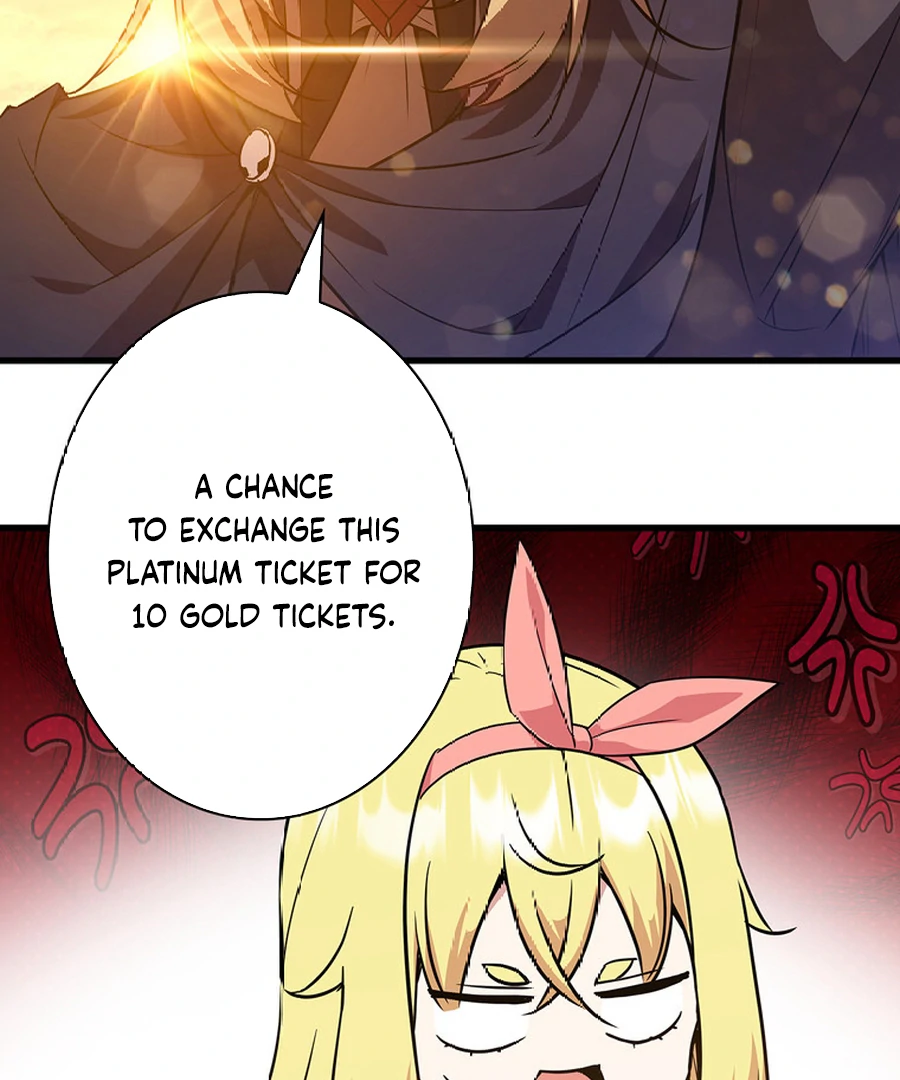 I Became the Academy’s Villain’s Daughter Chapter 10 - Page 26