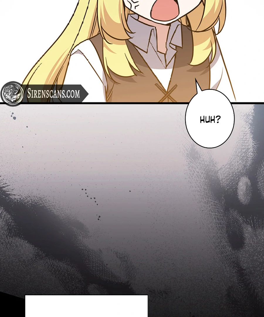 I Became the Academy’s Villain’s Daughter Chapter 10 - Page 27