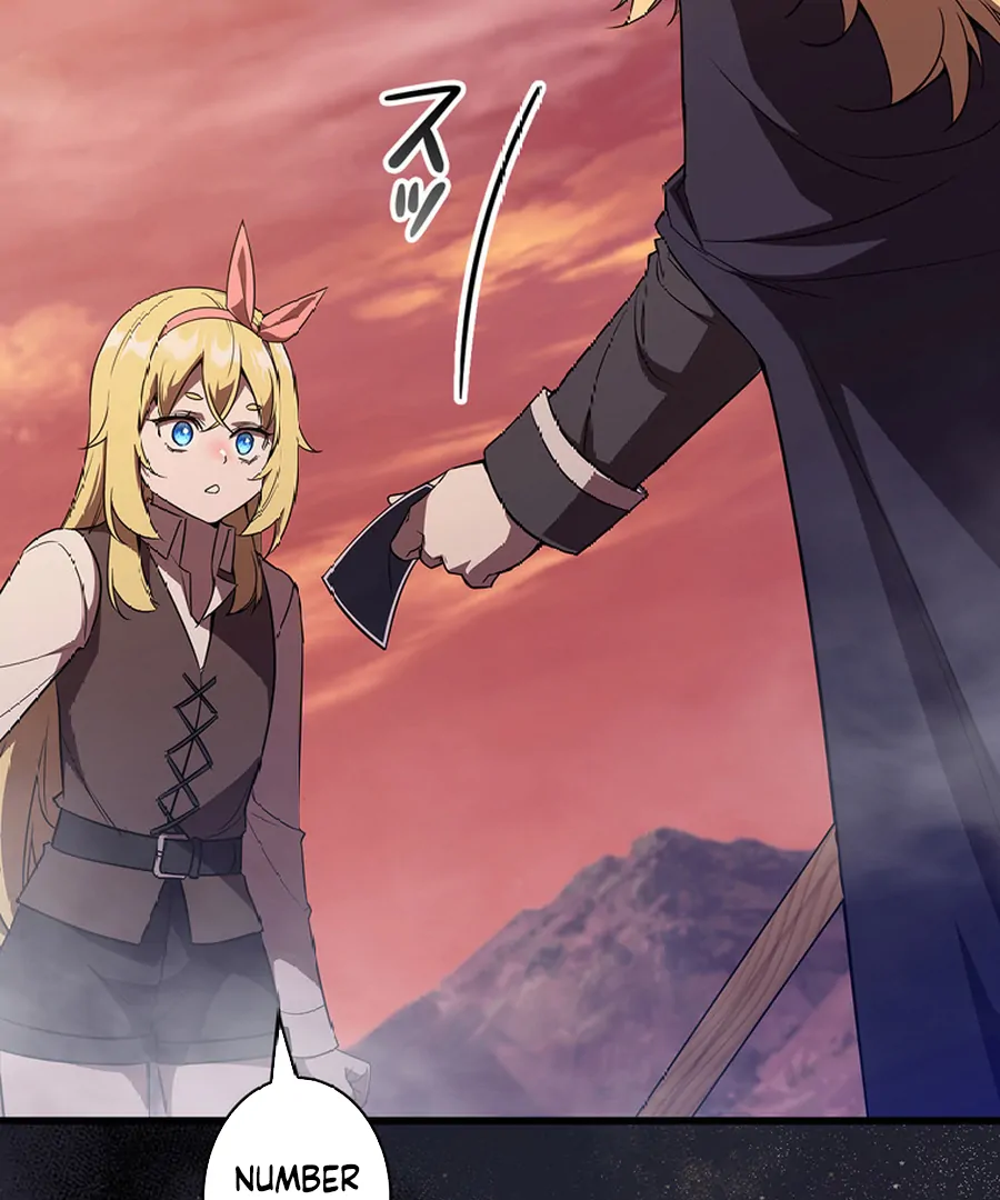 I Became the Academy’s Villain’s Daughter Chapter 10 - Page 38