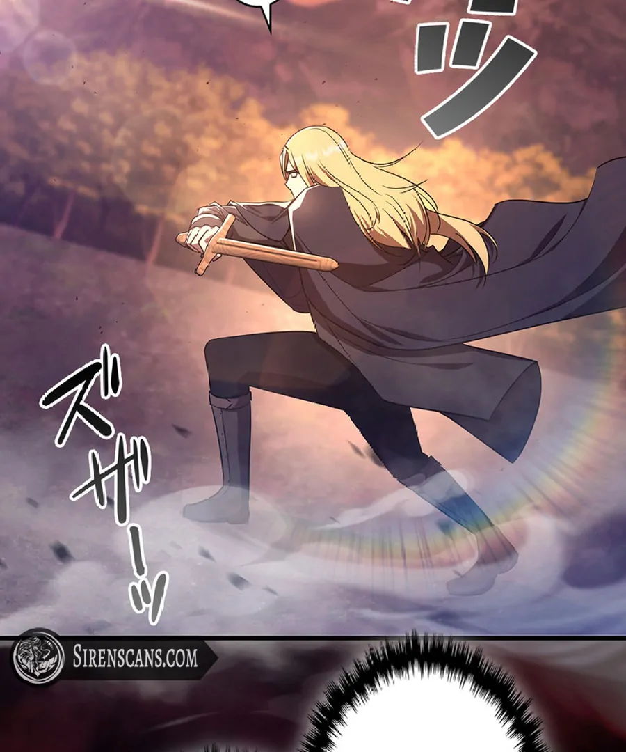 I Became the Academy’s Villain’s Daughter Chapter 10 - Page 4