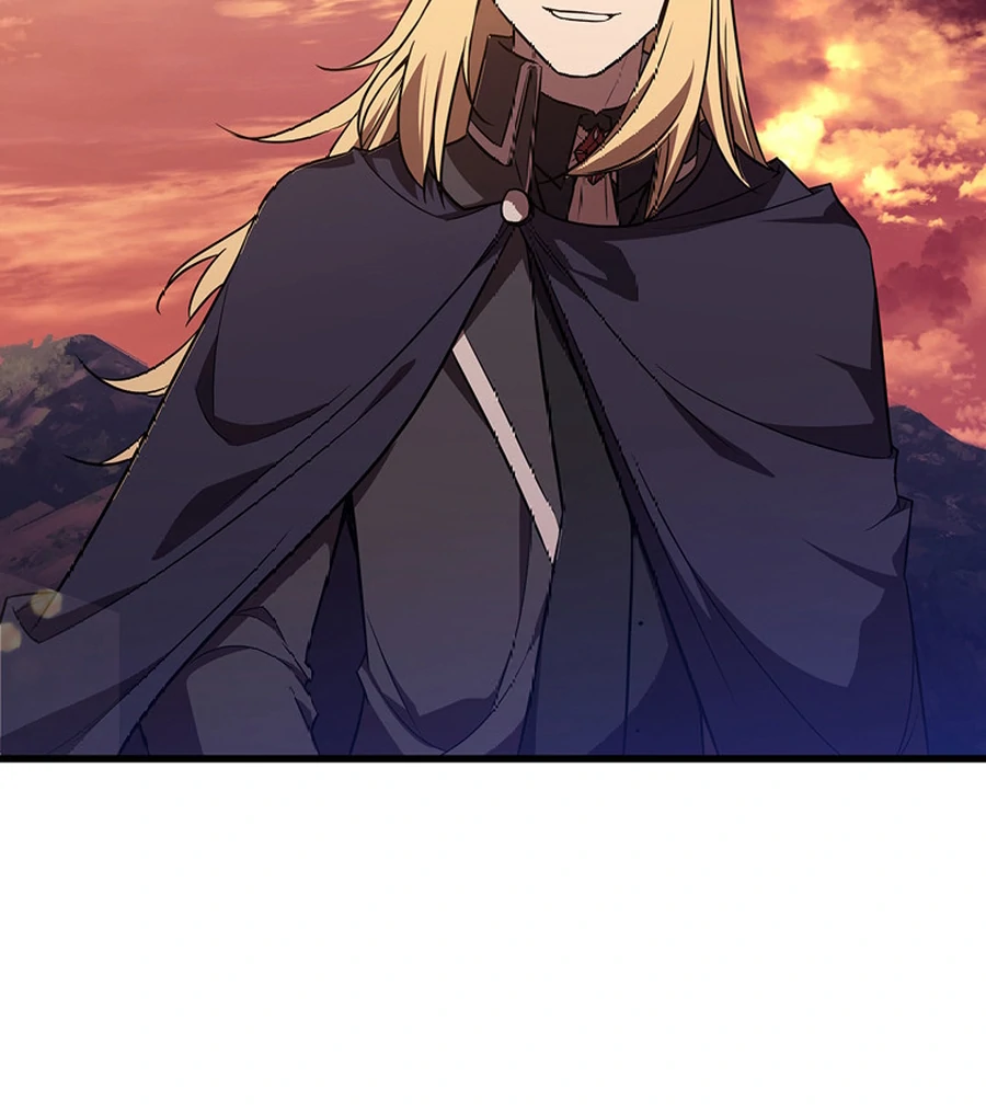 I Became the Academy’s Villain’s Daughter Chapter 10 - Page 47