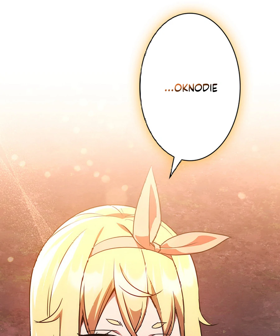 I Became the Academy’s Villain’s Daughter Chapter 10 - Page 48