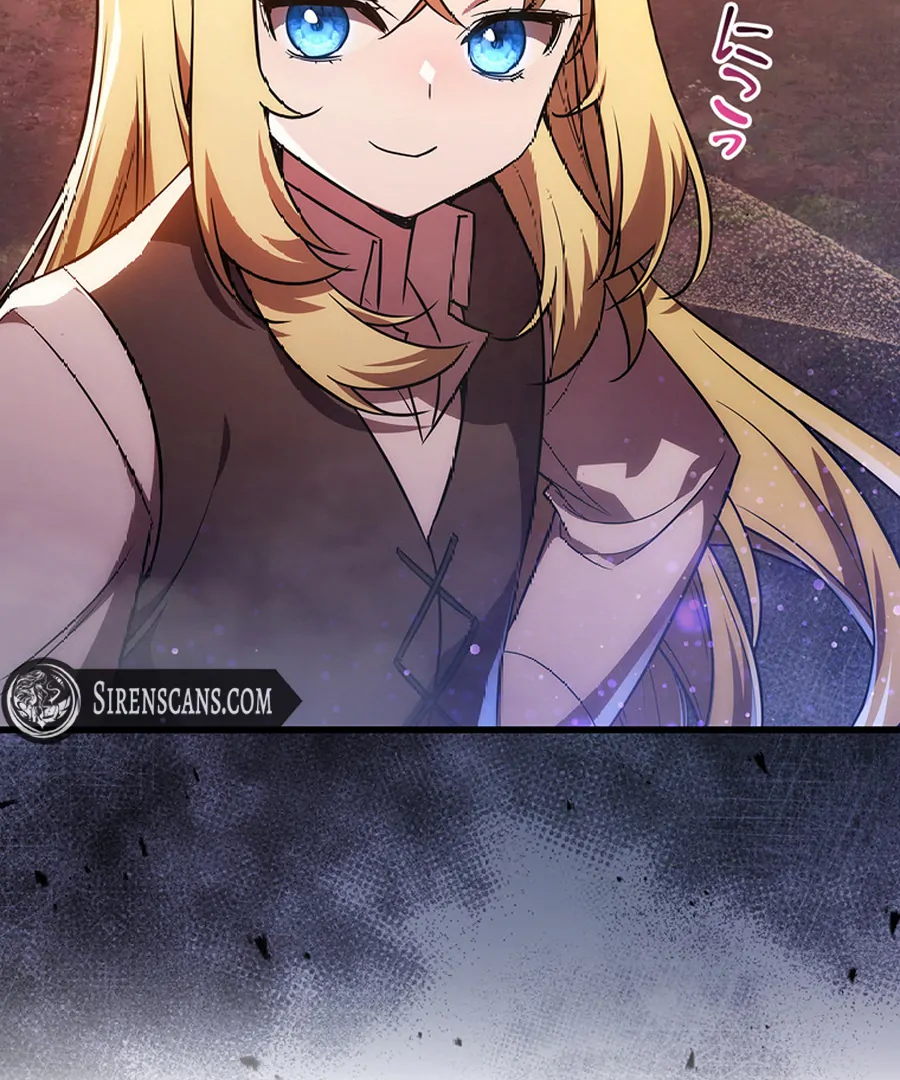 I Became the Academy’s Villain’s Daughter Chapter 10 - Page 49