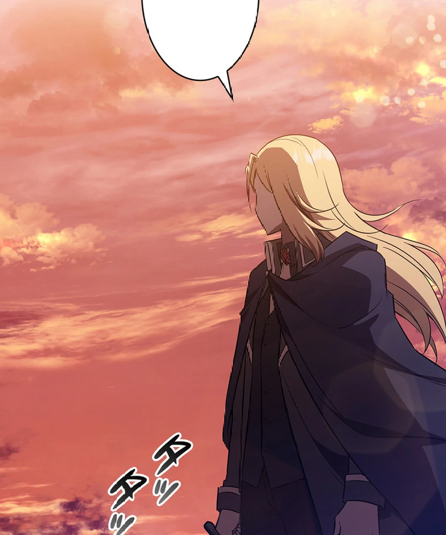 I Became the Academy’s Villain’s Daughter Chapter 10 - Page 51