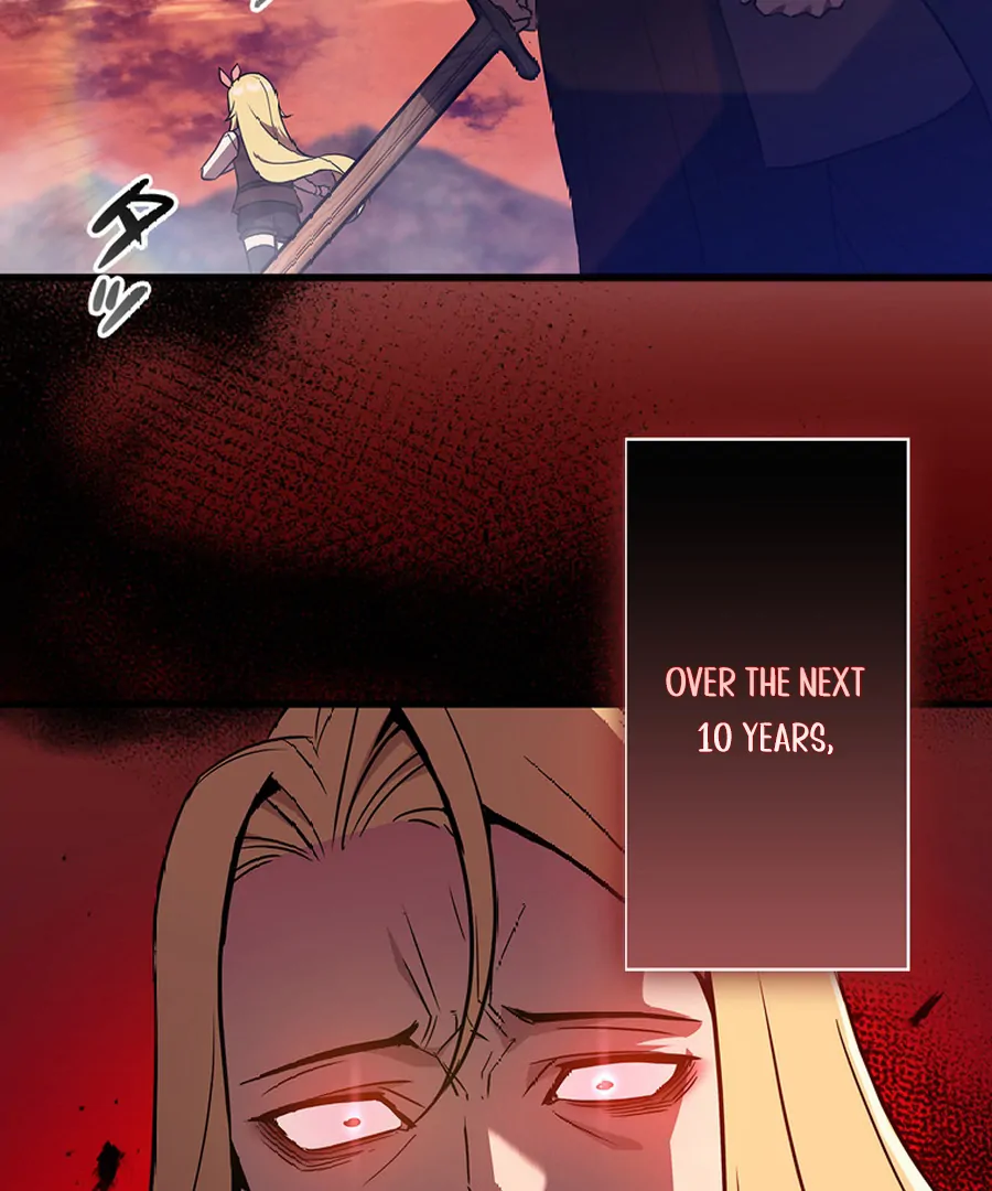 I Became the Academy’s Villain’s Daughter Chapter 10 - Page 52
