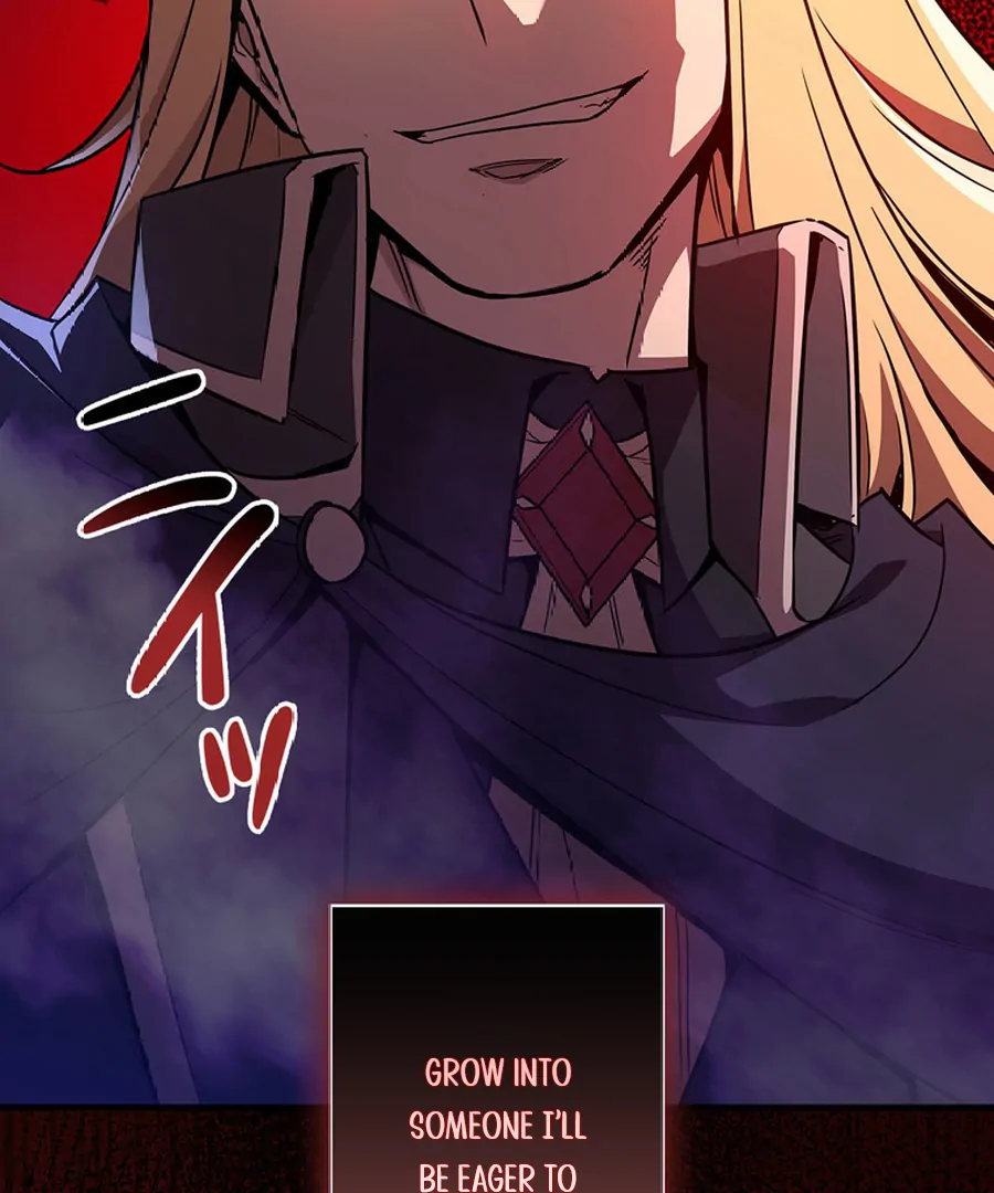 I Became the Academy’s Villain’s Daughter Chapter 10 - Page 53