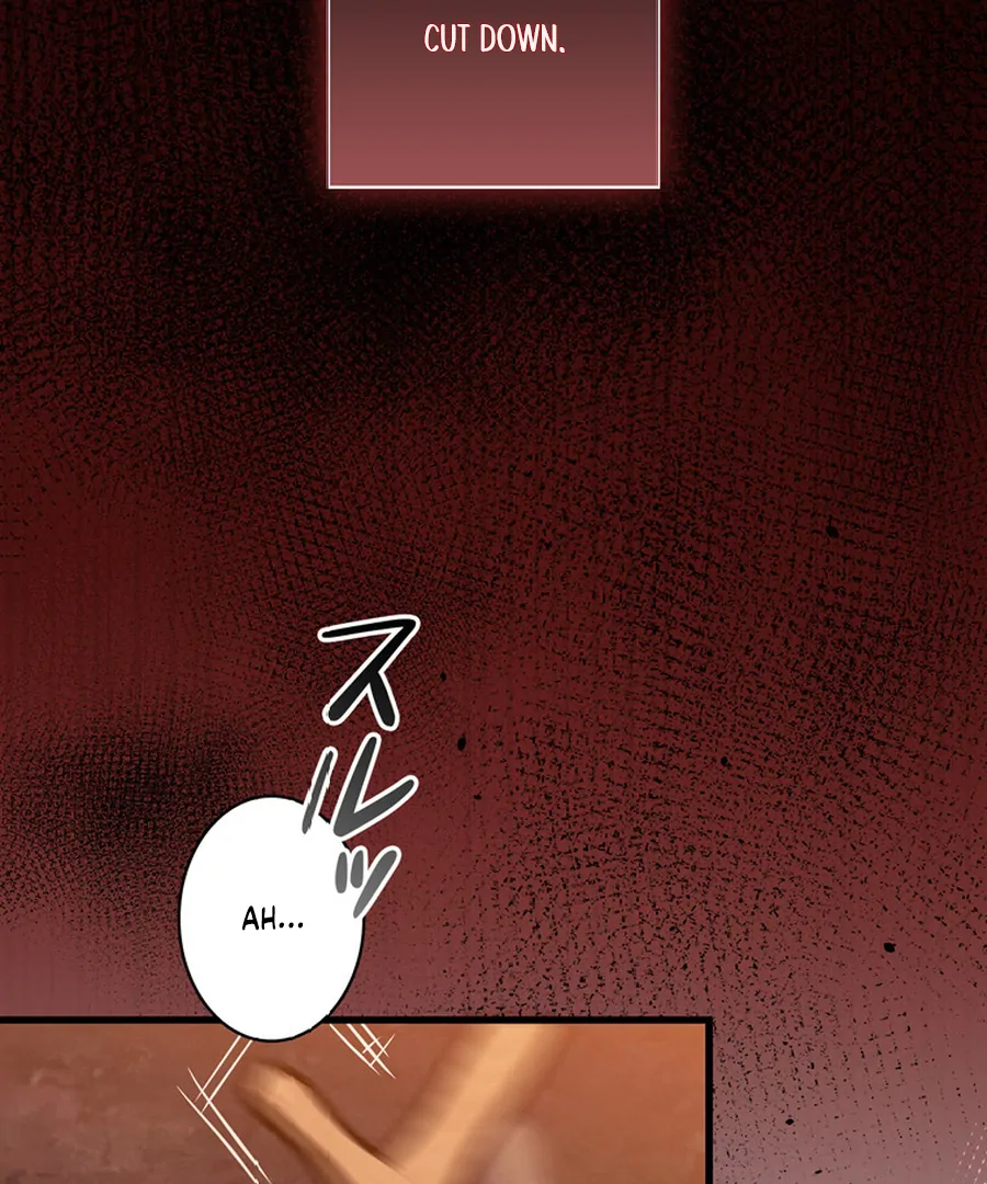 I Became the Academy’s Villain’s Daughter Chapter 10 - Page 54