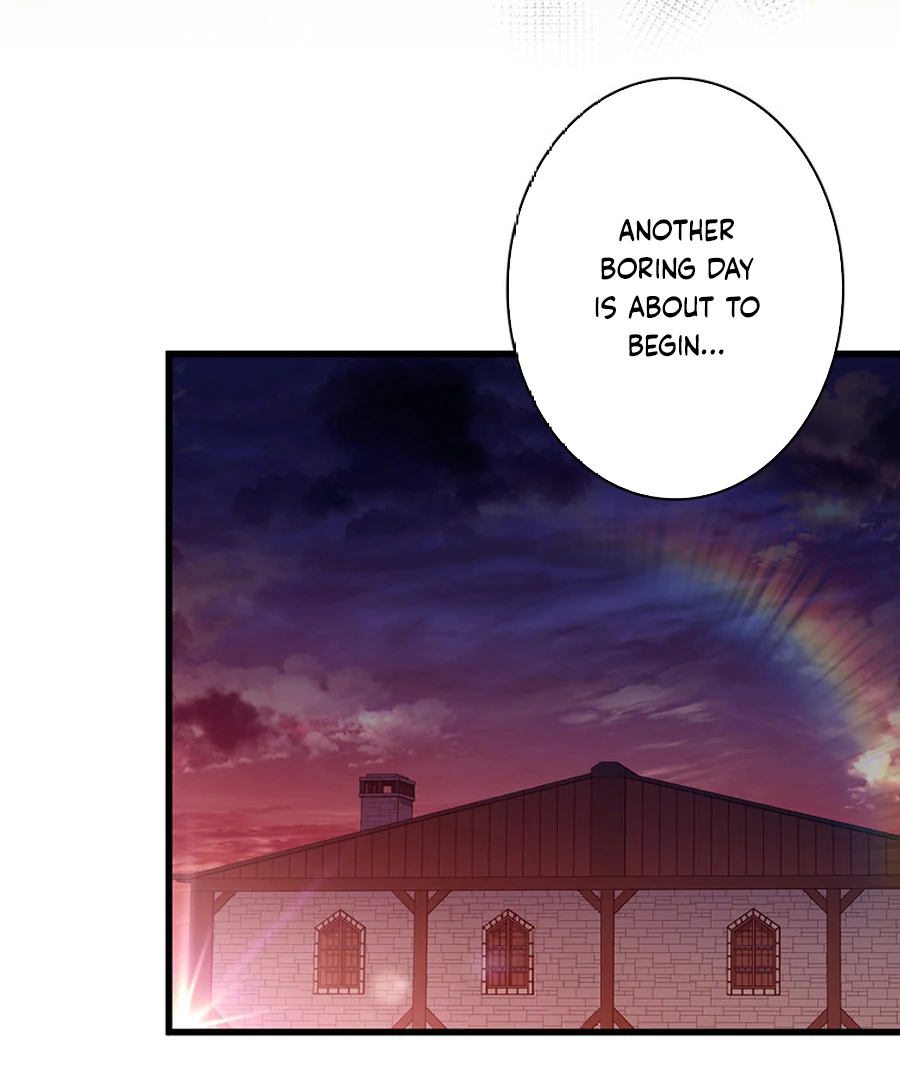 I Became the Academy’s Villain’s Daughter Chapter 10 - Page 56