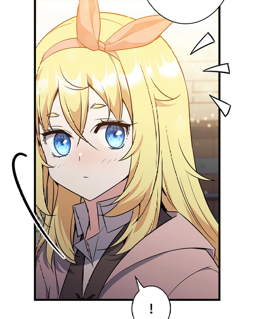 I Became the Academy’s Villain’s Daughter Chapter 10 - Page 64