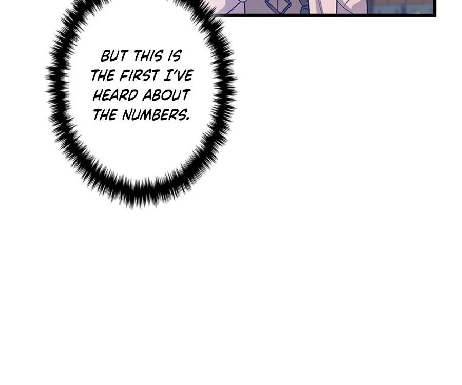 I Became the Academy’s Villain’s Daughter Chapter 10 - Page 72