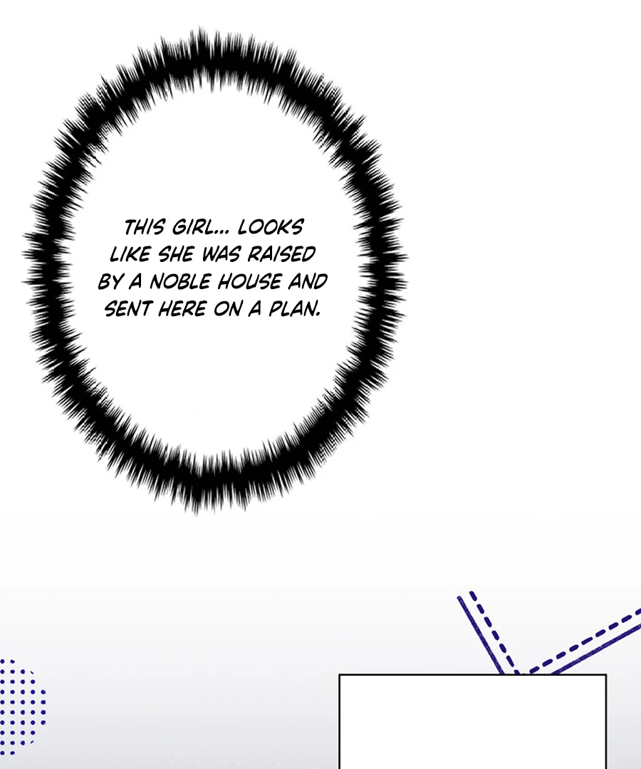 I Became the Academy’s Villain’s Daughter Chapter 10 - Page 75