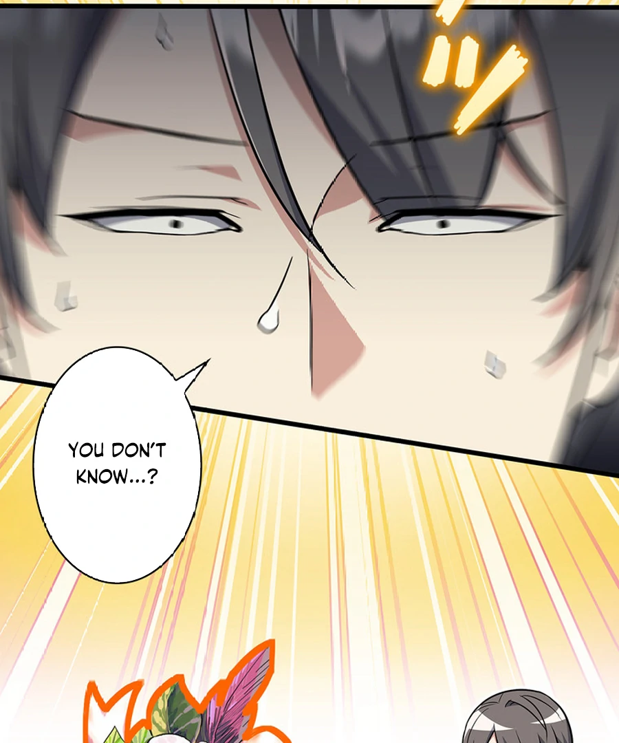 I Became the Academy’s Villain’s Daughter Chapter 10 - Page 80