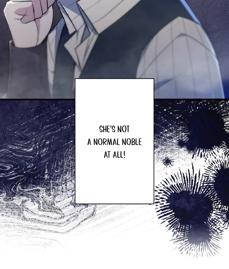 I Became the Academy’s Villain’s Daughter Chapter 10 - Page 85