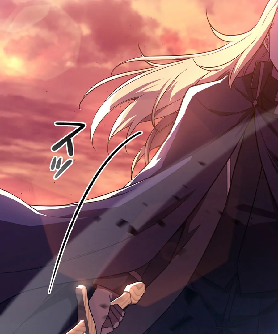 I Became the Academy’s Villain’s Daughter Chapter 10 - Page 9