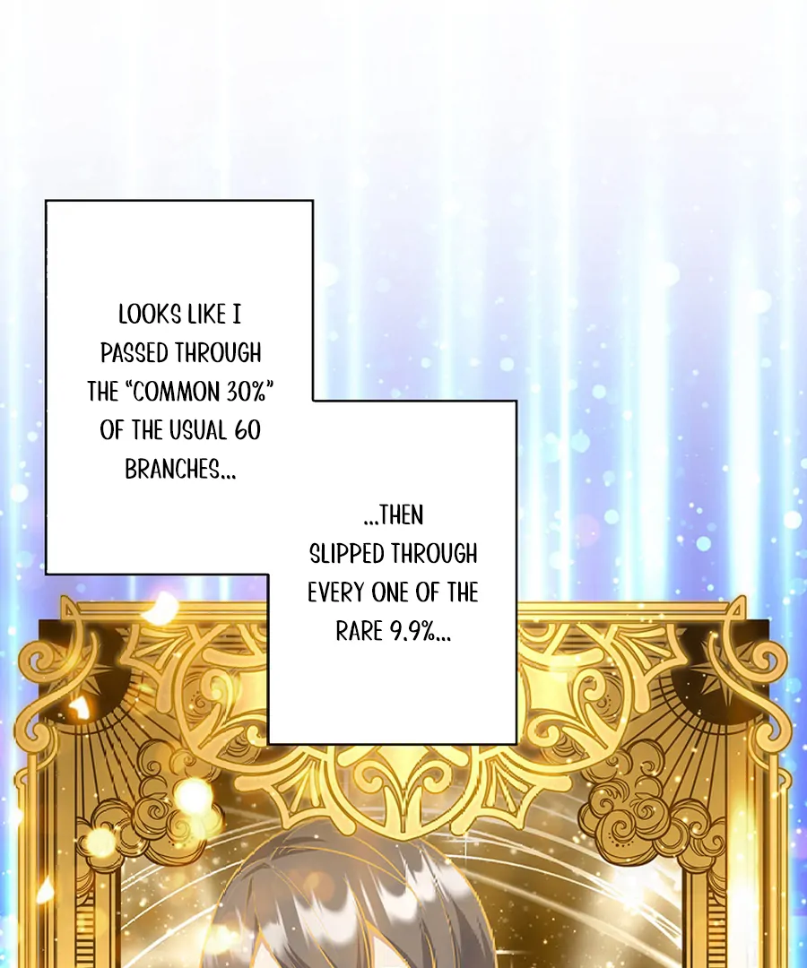 I Became the Academy’s Villain’s Daughter Chapter 10 - Page 93