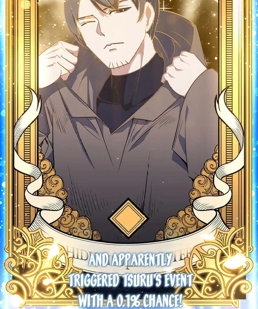 I Became the Academy’s Villain’s Daughter Chapter 10 - Page 94