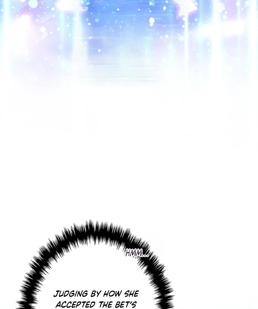 I Became the Academy’s Villain’s Daughter Chapter 10 - Page 95